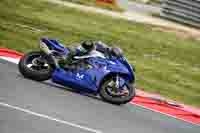 cadwell-no-limits-trackday;cadwell-park;cadwell-park-photographs;cadwell-trackday-photographs;enduro-digital-images;event-digital-images;eventdigitalimages;navarra;no-limits-trackdays;peter-wileman-photography;racing-digital-images;trackday-digital-images;trackday-photos